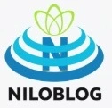 هم اندیشی فیزیک